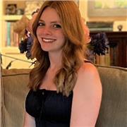 Laureata in Ingegneria offre ripetizioni in materie scientifiche e lingua inglese